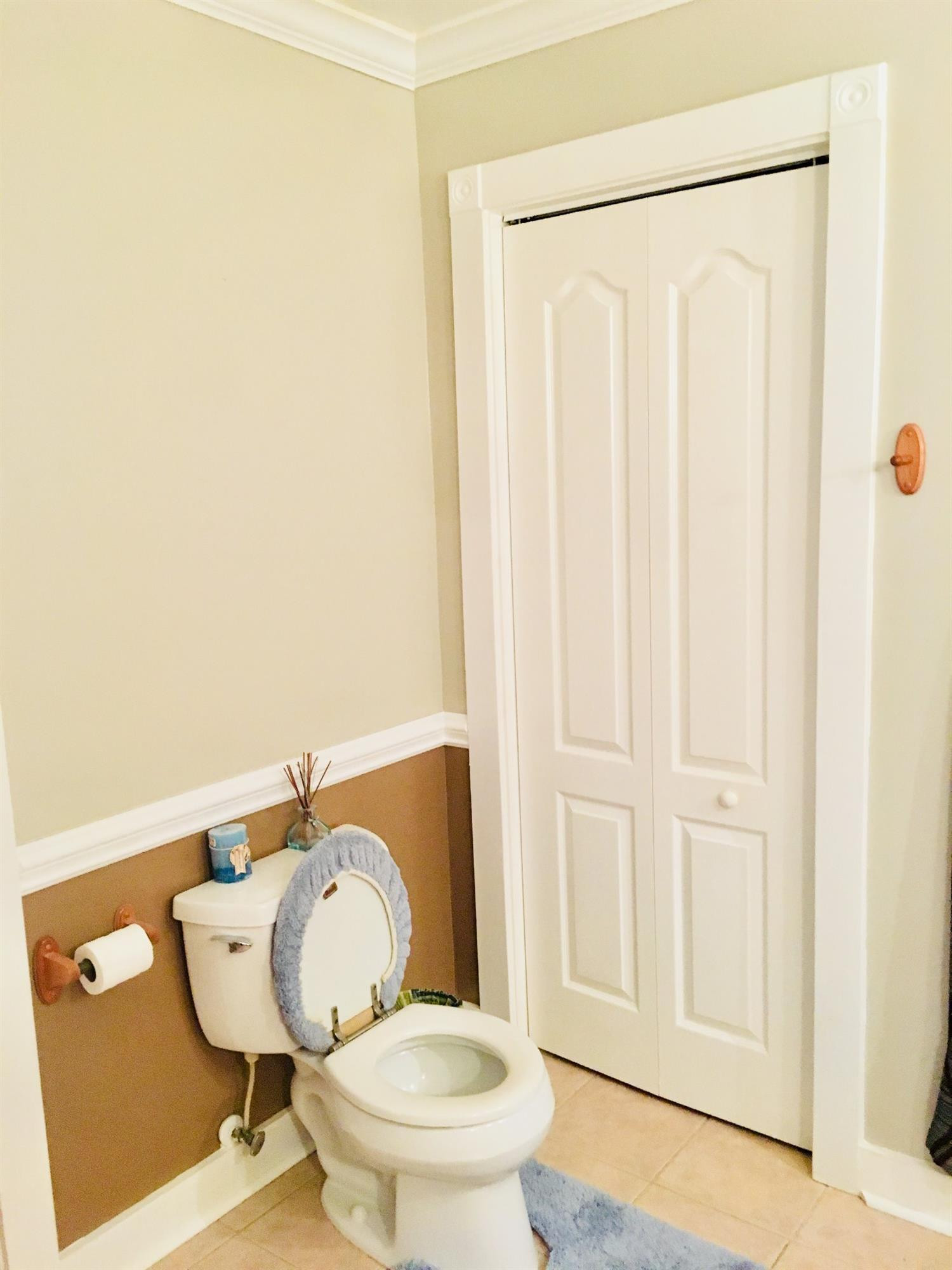 4743 McCormick Road Mount Sterling, KY 40353 - Photo 17 of 26 Photo 18