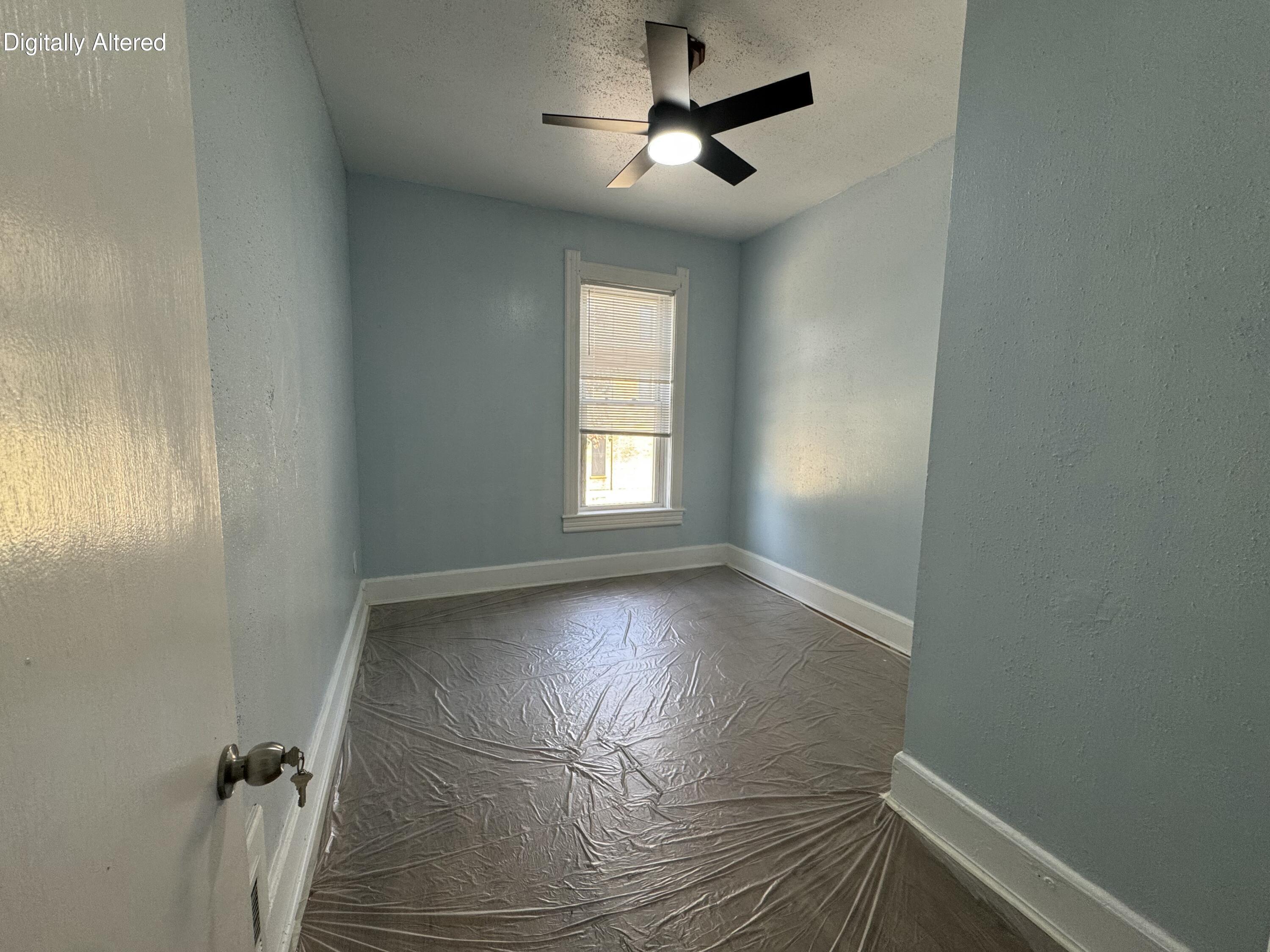 723 South 9th Street Milwaukee, WI 53204 - Photo 3 of 14 Bedroom