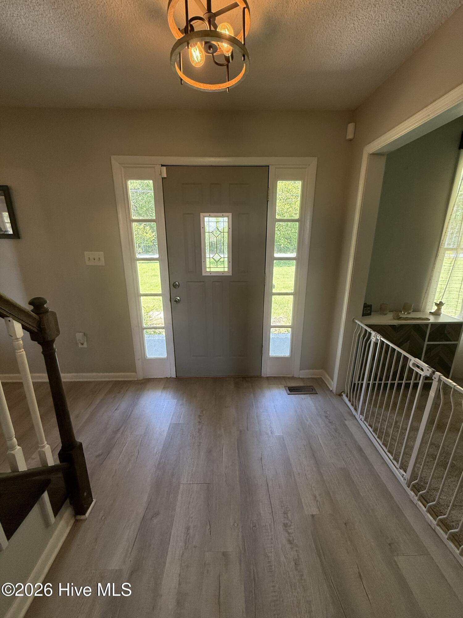 462 Old Cherry Road Creswell, NC 27928 - Photo 6 of 65 IMG_6287