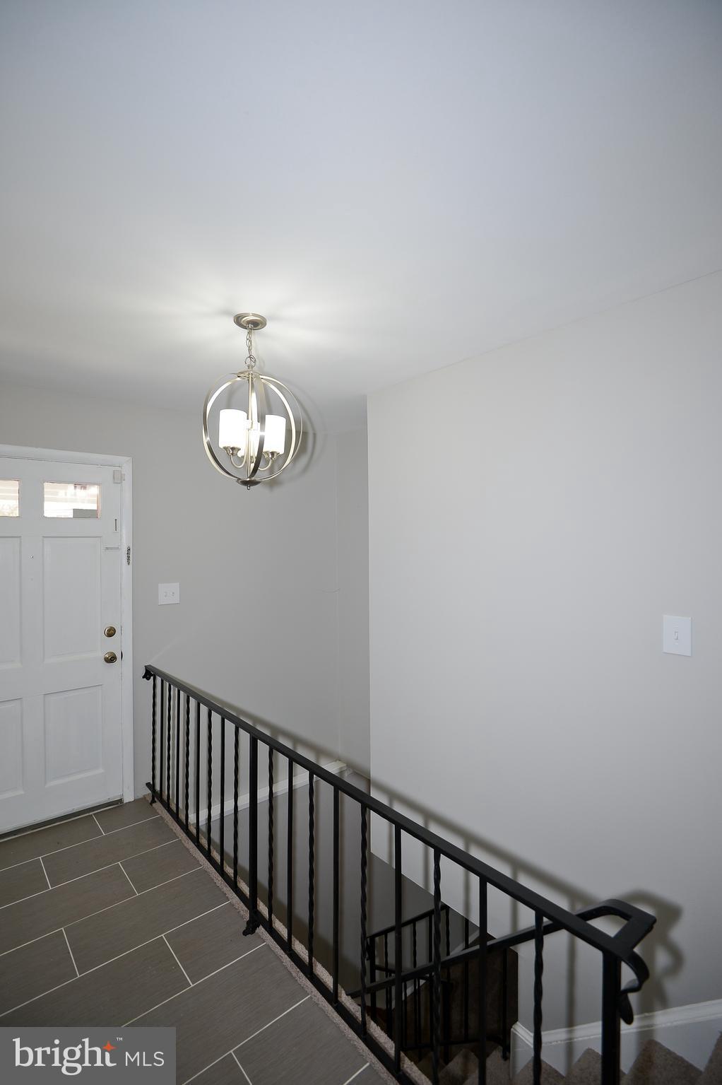 4526 Kinmount Road Lanham, MD 20706 - Photo 4 of 26 Interior (General)