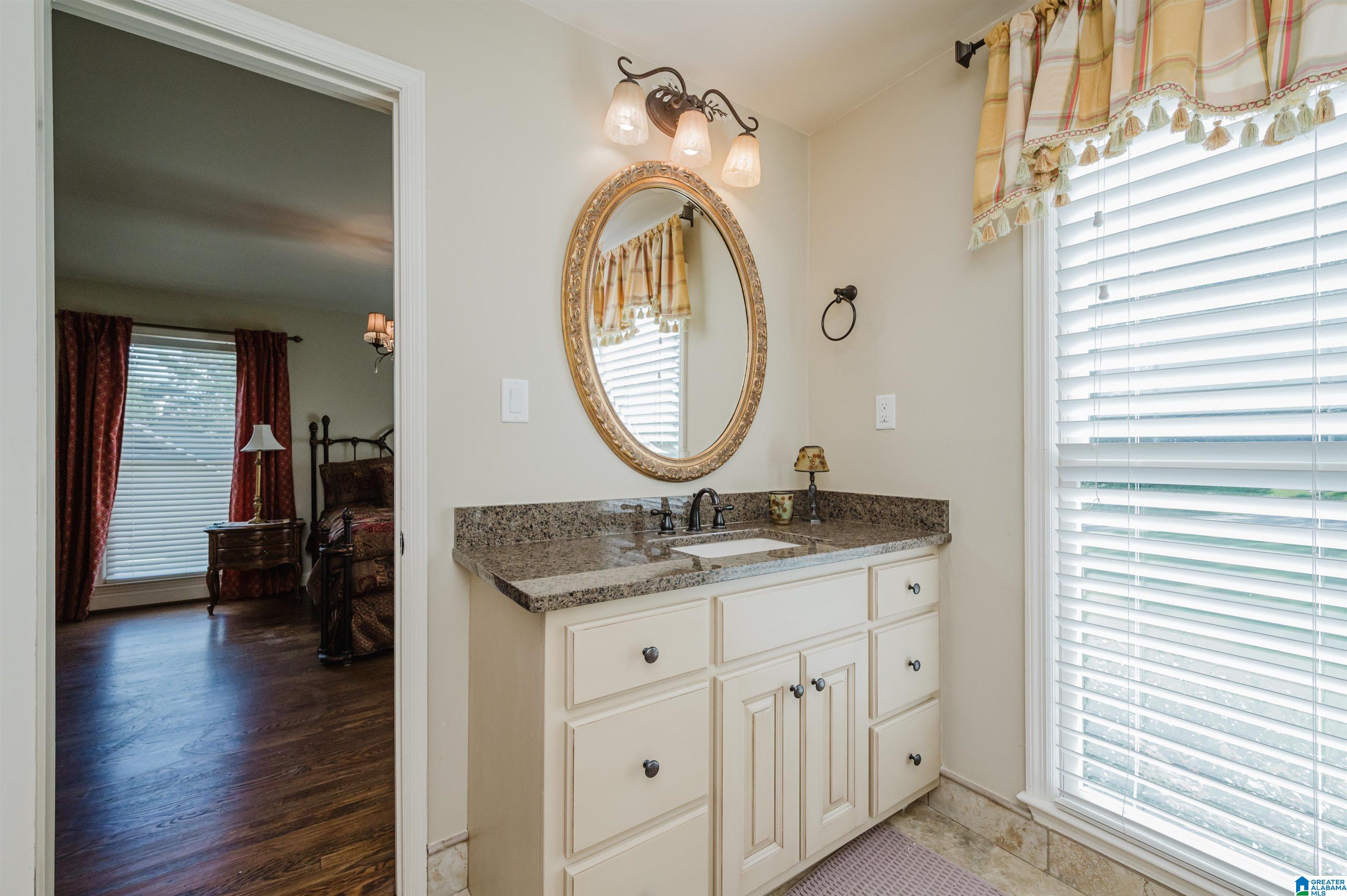 2208 Tanglewood Road Birmingham, AL 35216 - Photo 31 of 44