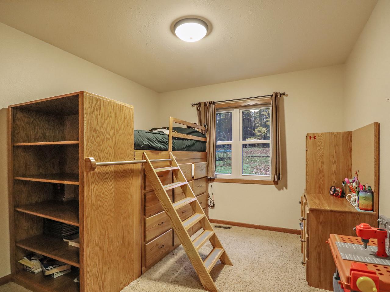 4562 Cth P Rhinelander, WI 54501 - Photo 12 of 31 Gallery Image 12