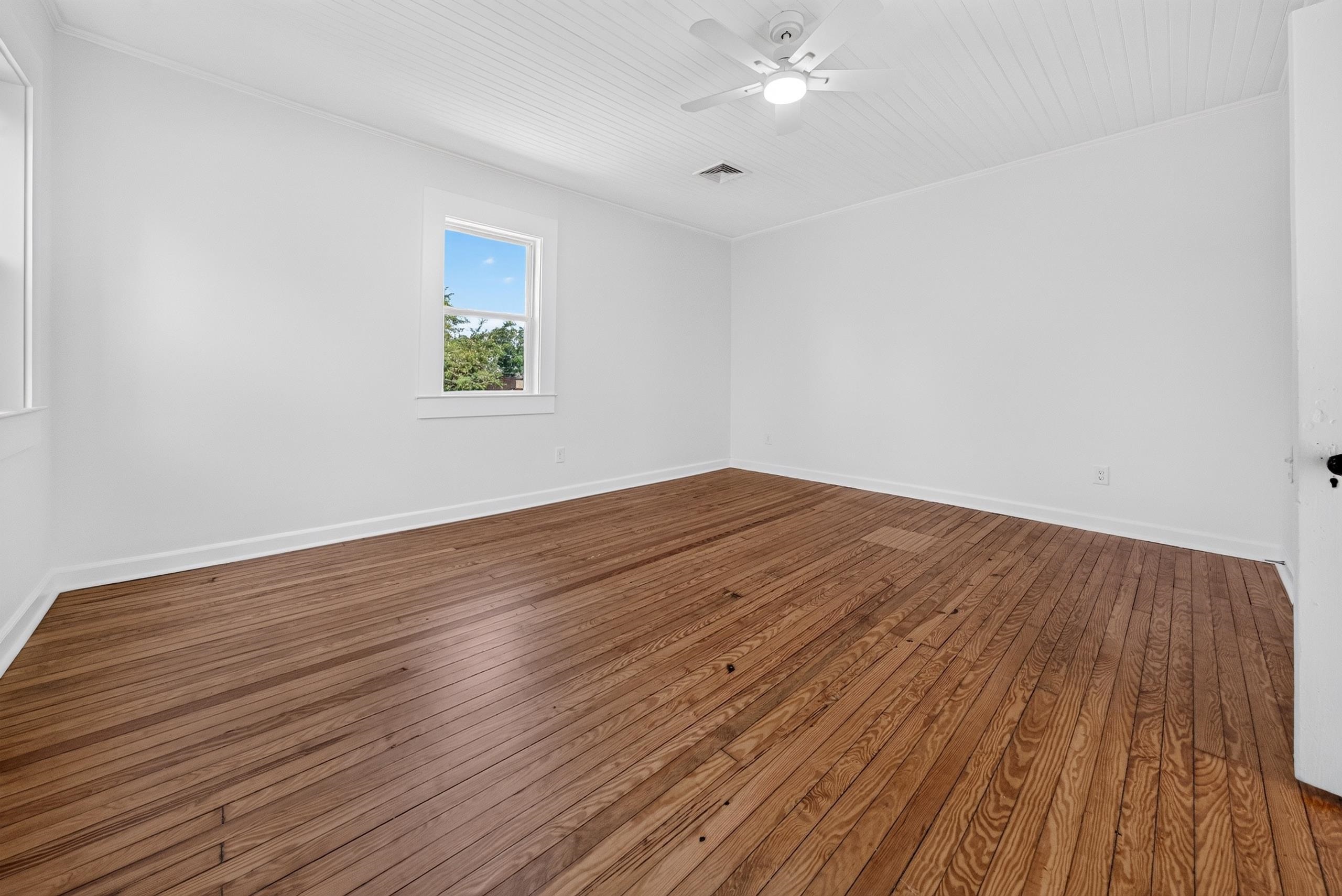 1209 Prince Street Georgetown, SC 29440 - Photo 24 of 36