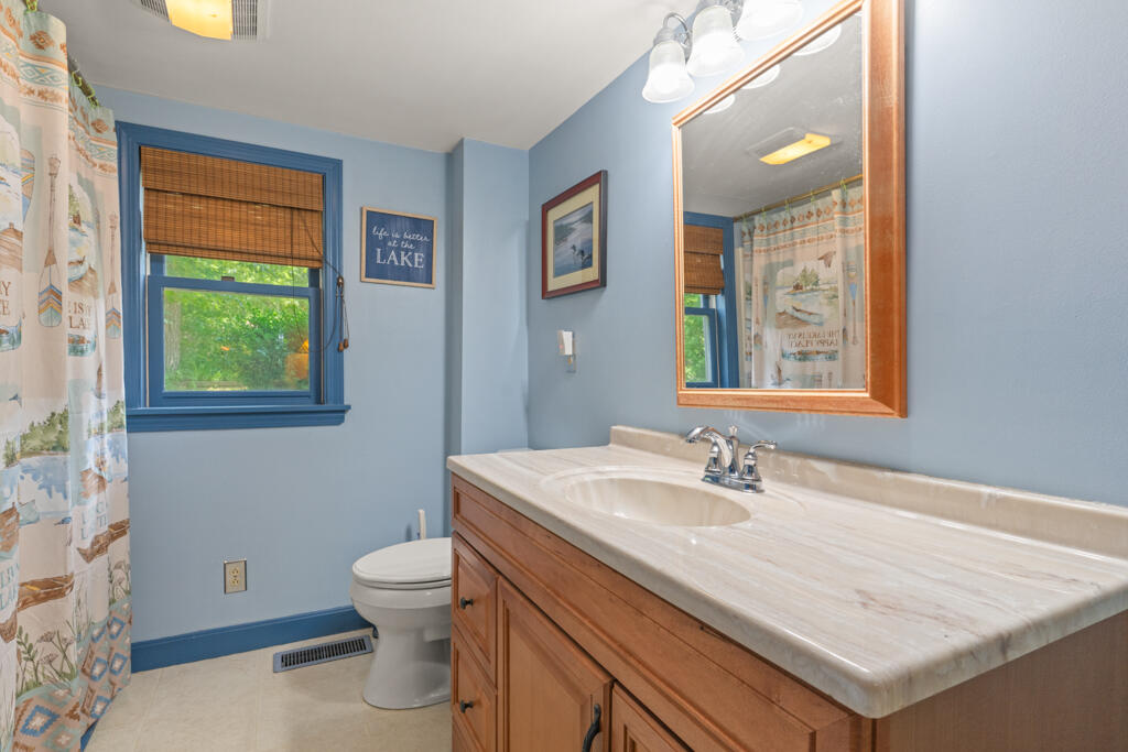 72 Brown Cove Road Windham, ME 04062 - Photo 22 of 46 DSC07063