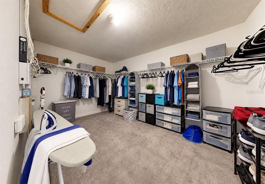 337 Star Shell Drive Apollo Beach, FL 33572 - Photo 5 of 45 Gallery Image 5