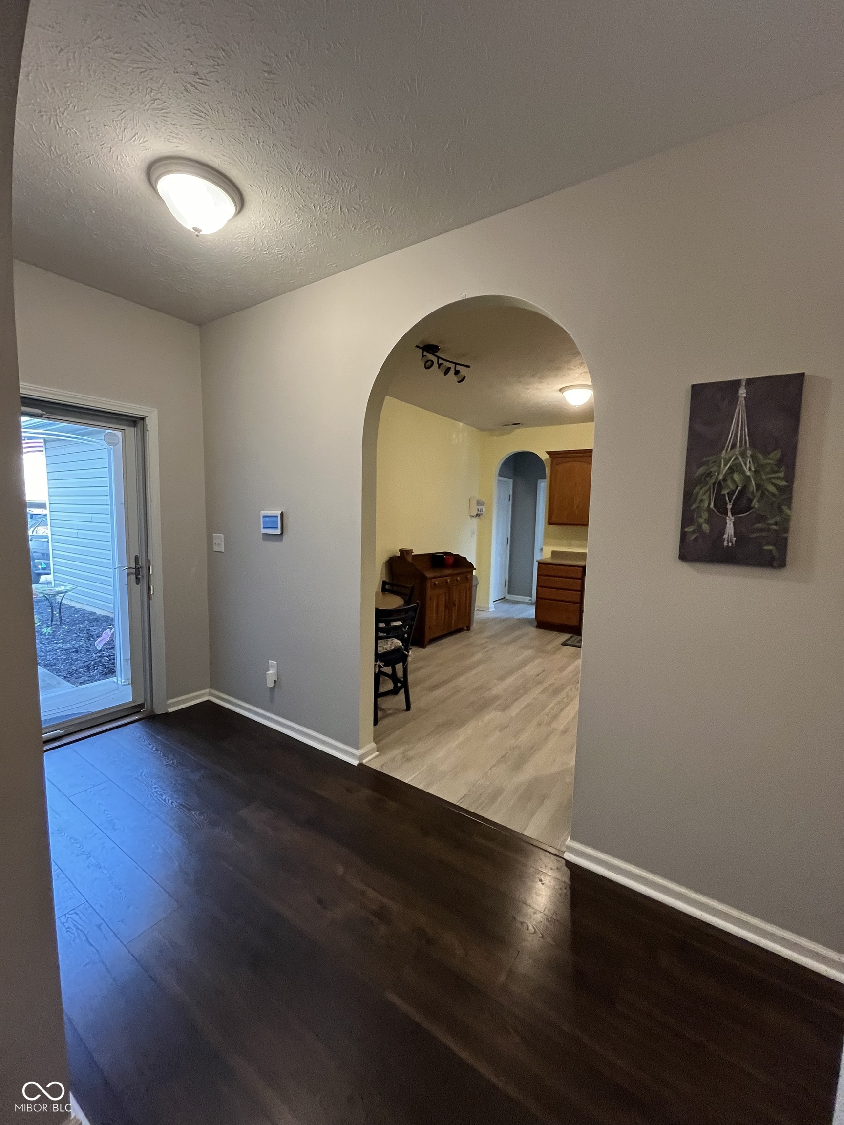 4356 Raintree Road Indianapolis, IN 46234 - Photo 13 of 39