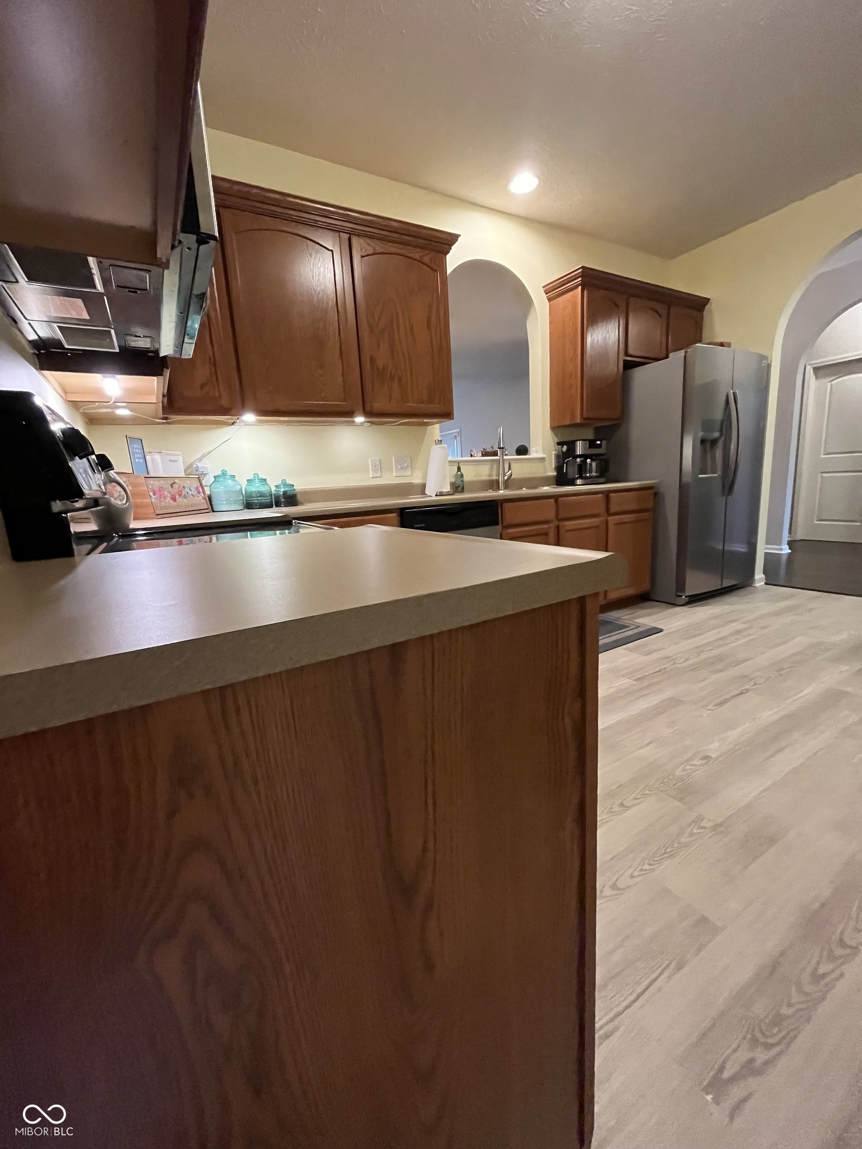 4356 Raintree Road Indianapolis, IN 46234 - Photo 16 of 39