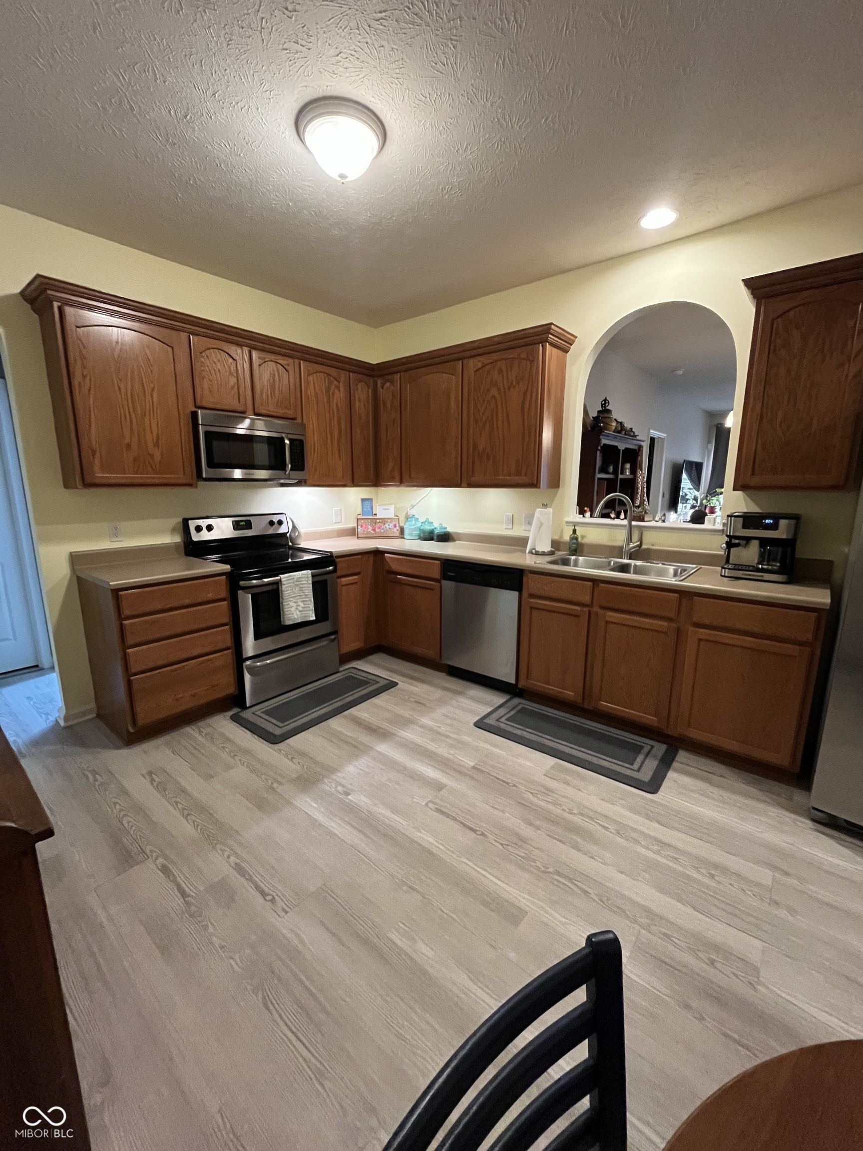 4356 Raintree Road Indianapolis, IN 46234 - Photo 17 of 39