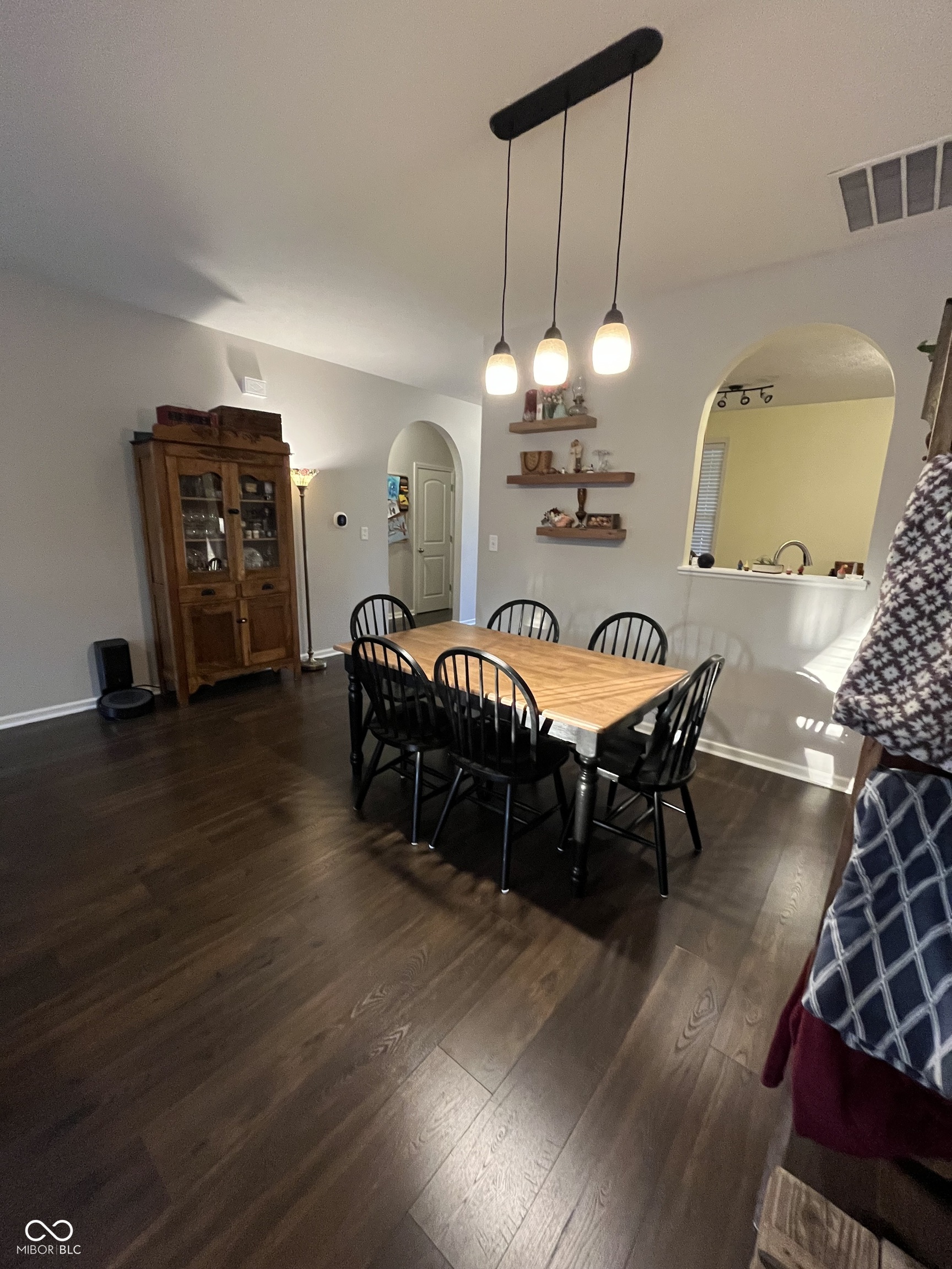 4356 Raintree Road Indianapolis, IN 46234 - Photo 8 of 39