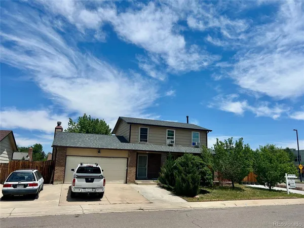 $539,900 | 15133 Kelly Place, Denver, CO 80239