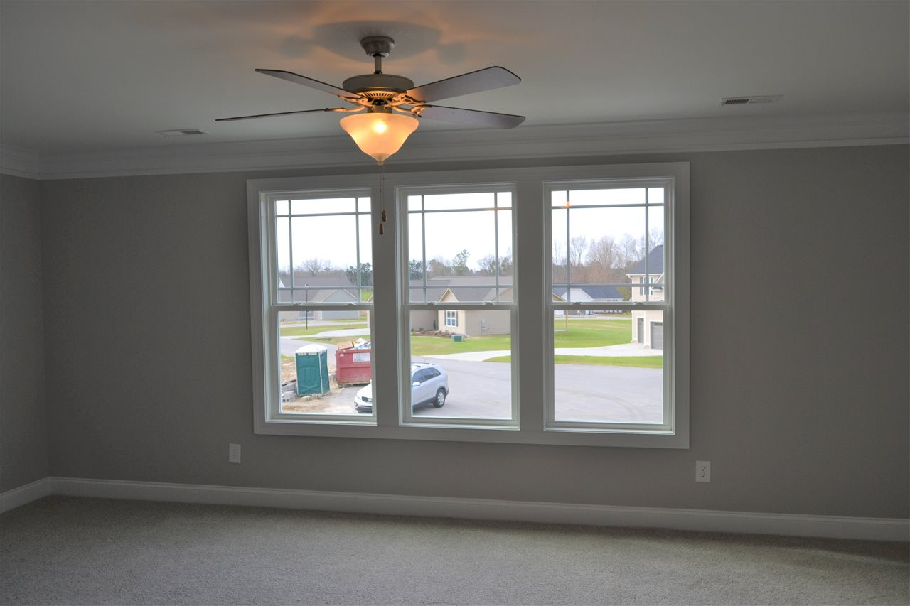 52 Riparian Court Willow Spring, NC 27592 - Photo 11 of 25 Photo 11