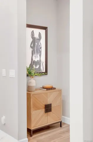 $550,000 | 8275 Hunts Peak Street, Littleton, CO 80125