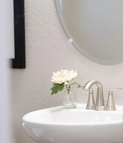 $550,000 | 8275 Hunts Peak Street, Littleton, CO 80125