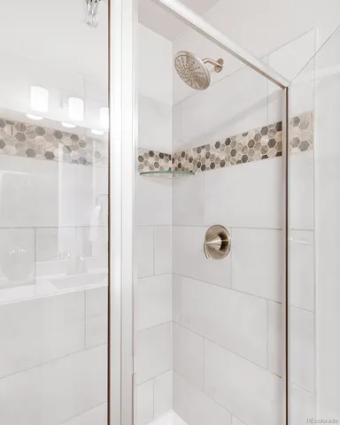 $550,000 | 8275 Hunts Peak Street, Littleton, CO 80125