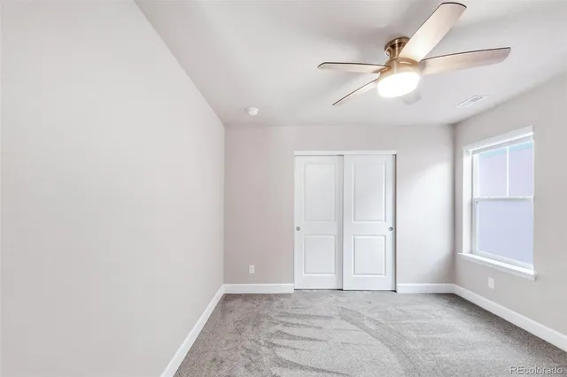 $550,000 | 8275 Hunts Peak Street, Littleton, CO 80125