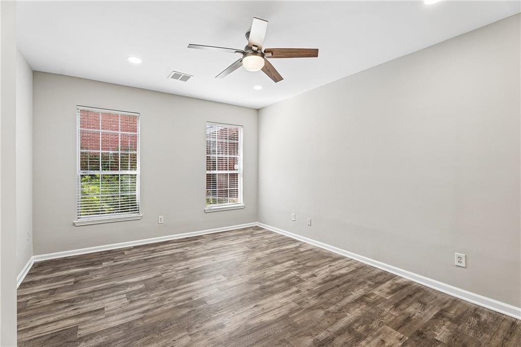 5641 Roswell Road, Unit 111 Sandy Springs, GA 30342 - Photo 14 of 26 Gallery Image 14