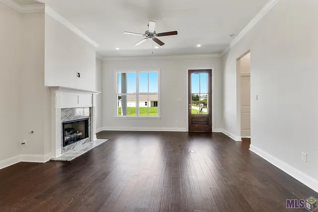 $362,495 | 204 Fosters Way, Thibodaux, LA 70301