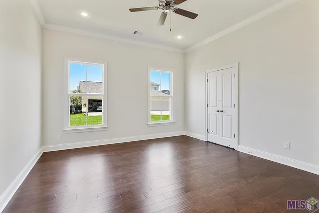 $362,495 | 204 Fosters Way, Thibodaux, LA 70301