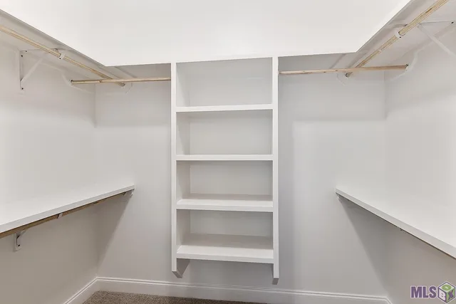 $362,495 | 204 Fosters Way, Thibodaux, LA 70301