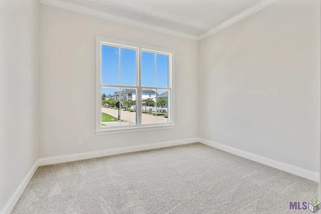 $362,495 | 204 Fosters Way, Thibodaux, LA 70301