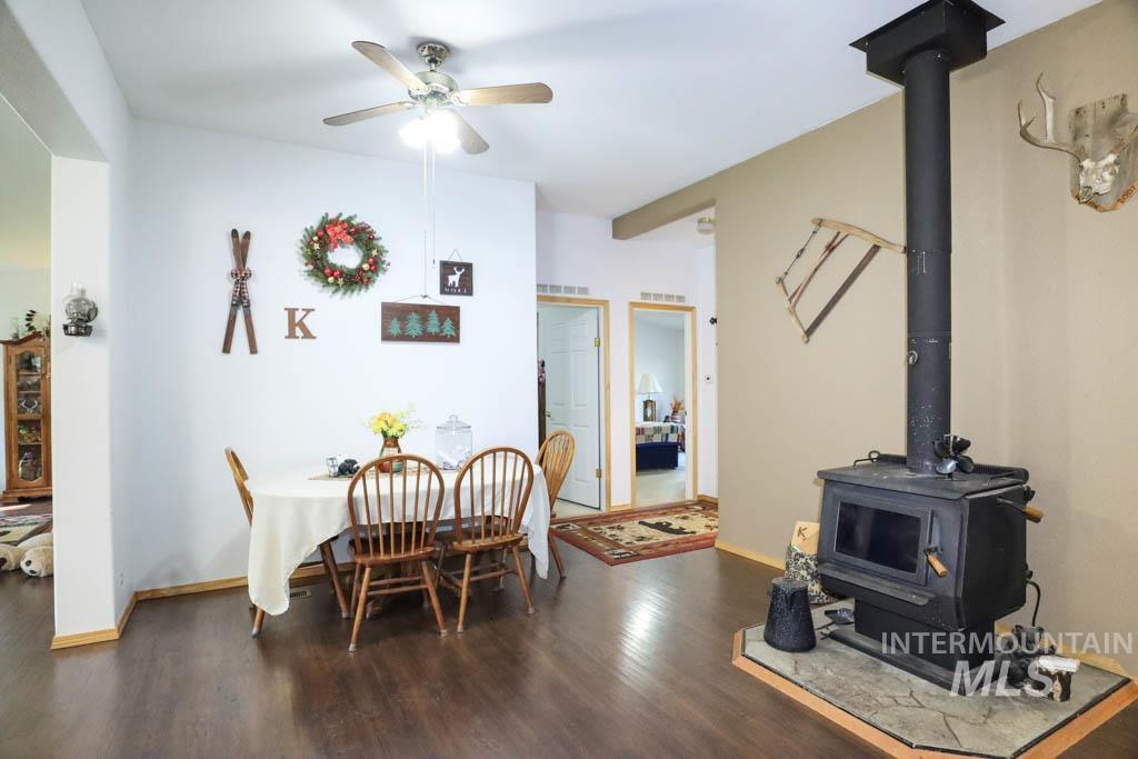 32290 Rice Road Unity, OR 97884 - Photo 6 of 45