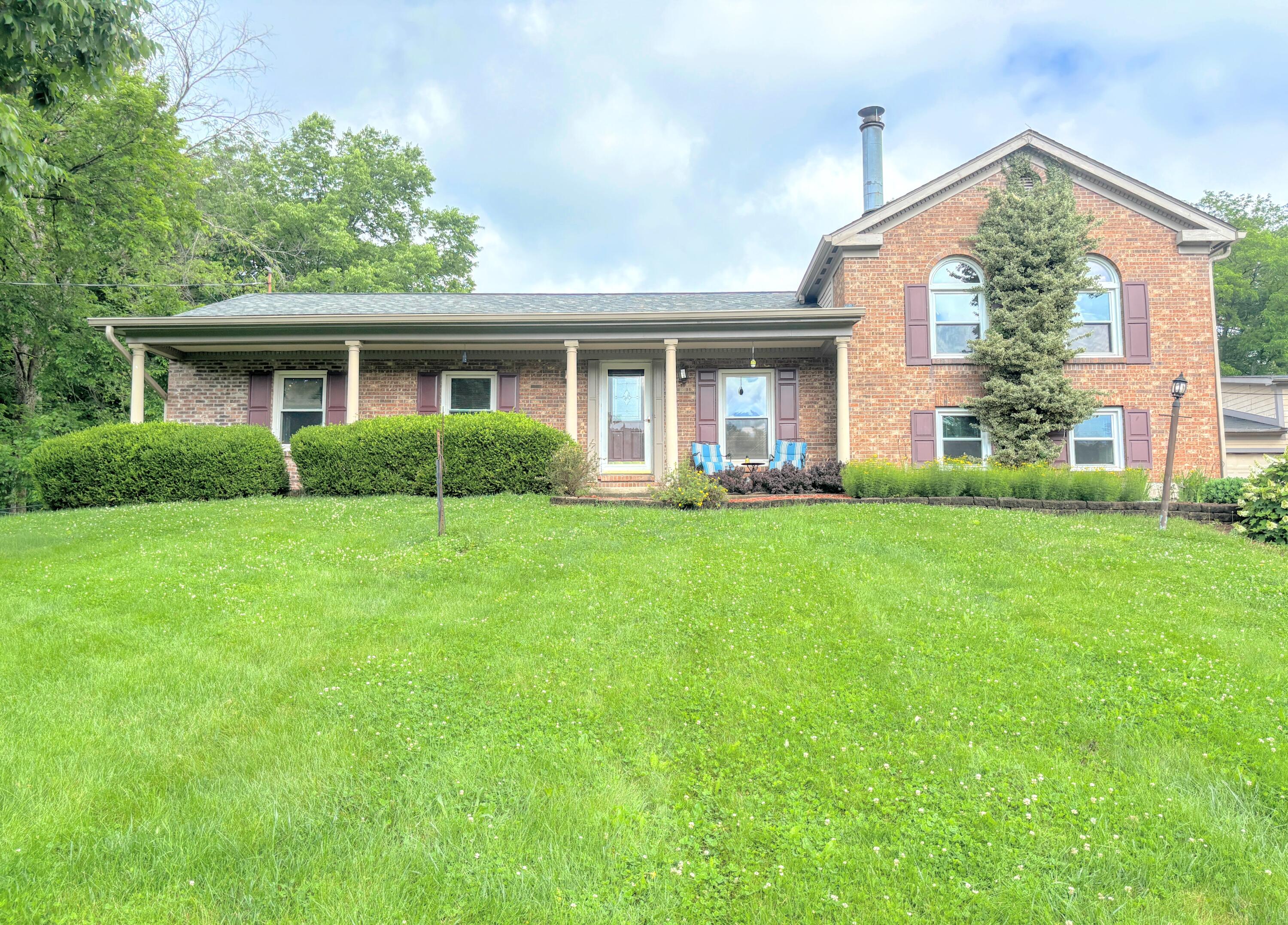 2990 Sugar Camp Road Covington, KY 41017 - Photo 2 of 50
