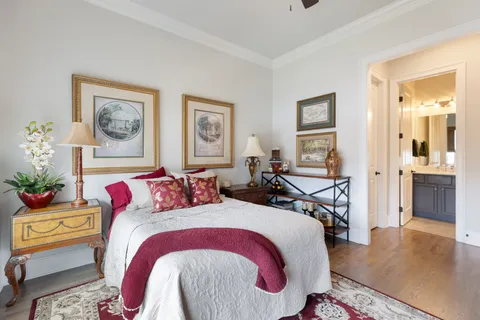 $1,650,000 | 4007 Hathaway Street, Franklin, TN 37064