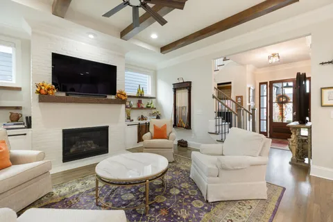 $1,650,000 | 4007 Hathaway Street, Franklin, TN 37064