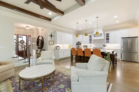 $1,650,000 | 4007 Hathaway Street, Franklin, TN 37064