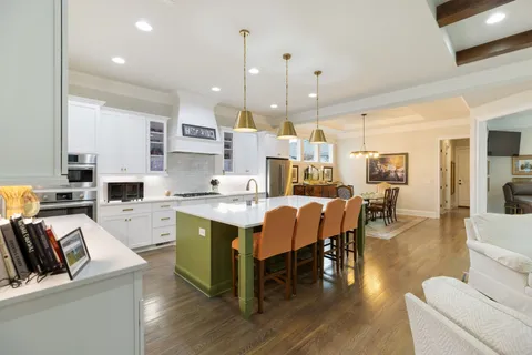 $1,650,000 | 4007 Hathaway Street, Franklin, TN 37064