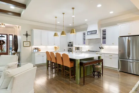 $1,625,000 | 4007 Hathaway Street, Franklin, TN 37064