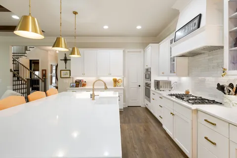 $1,625,000 | 4007 Hathaway Street, Franklin, TN 37064