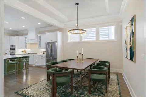 $1,625,000 | 4007 Hathaway Street, Franklin, TN 37064