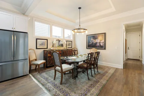 $1,650,000 | 4007 Hathaway Street, Franklin, TN 37064