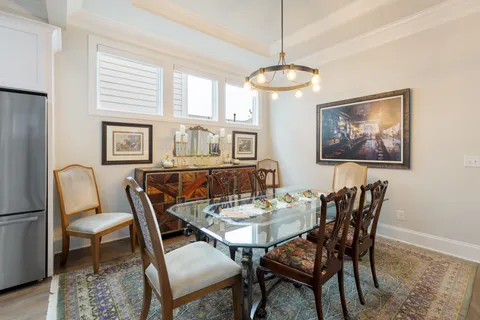 $1,650,000 | 4007 Hathaway Street, Franklin, TN 37064