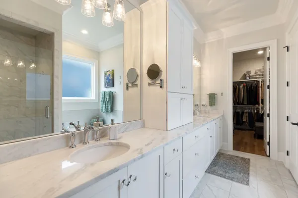 $1,625,000 | 4007 Hathaway Street, Franklin, TN 37064
