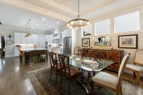 $1,650,000 | 4007 Hathaway Street, Franklin, TN 37064