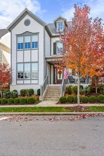 $1,650,000 | 4007 Hathaway Street, Franklin, TN 37064
