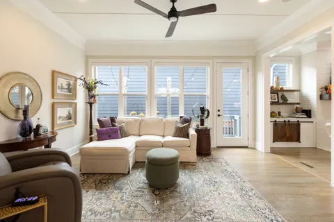 $1,650,000 | 4007 Hathaway Street, Franklin, TN 37064