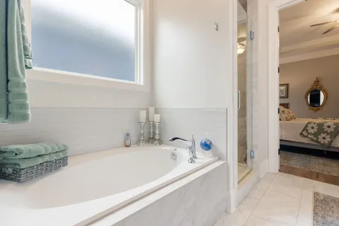 $1,625,000 | 4007 Hathaway Street, Franklin, TN 37064