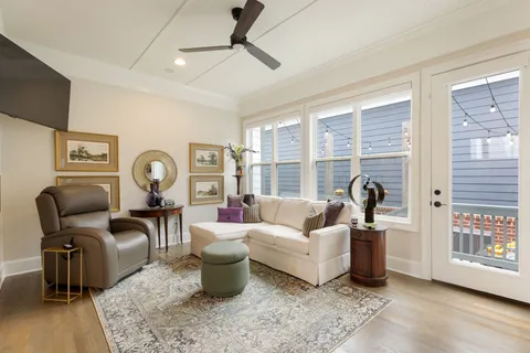 $1,650,000 | 4007 Hathaway Street, Franklin, TN 37064