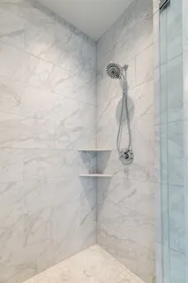 $1,625,000 | 4007 Hathaway Street, Franklin, TN 37064