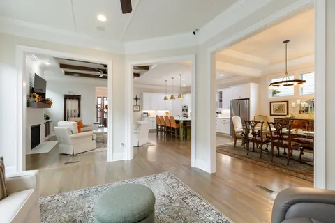 $1,650,000 | 4007 Hathaway Street, Franklin, TN 37064