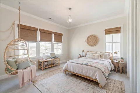 $1,625,000 | 4007 Hathaway Street, Franklin, TN 37064