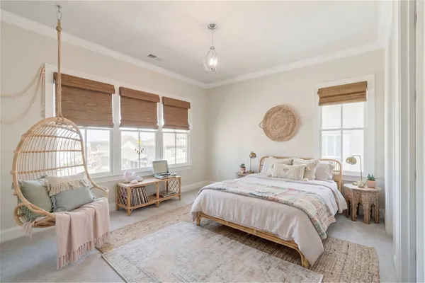 $1,625,000 | 4007 Hathaway Street, Franklin, TN 37064