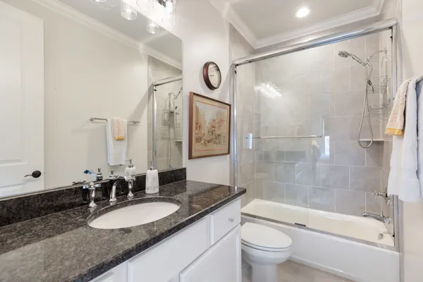 $1,625,000 | 4007 Hathaway Street, Franklin, TN 37064