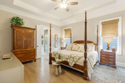 $1,650,000 | 4007 Hathaway Street, Franklin, TN 37064