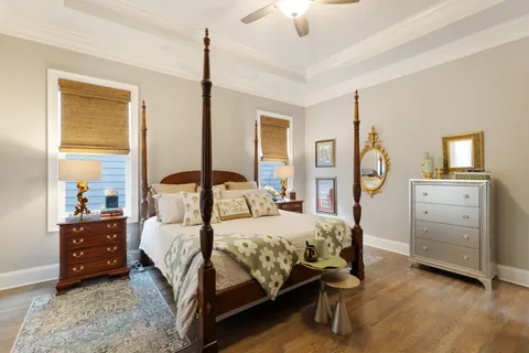 $1,650,000 | 4007 Hathaway Street, Franklin, TN 37064