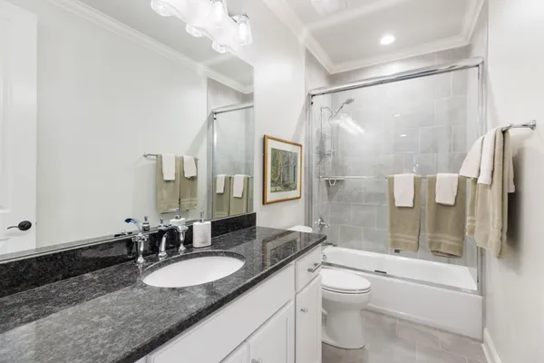 $1,625,000 | 4007 Hathaway Street, Franklin, TN 37064