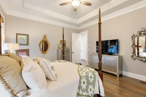 $1,650,000 | 4007 Hathaway Street, Franklin, TN 37064